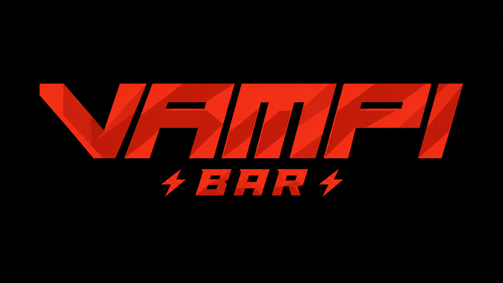 Vampi Bar