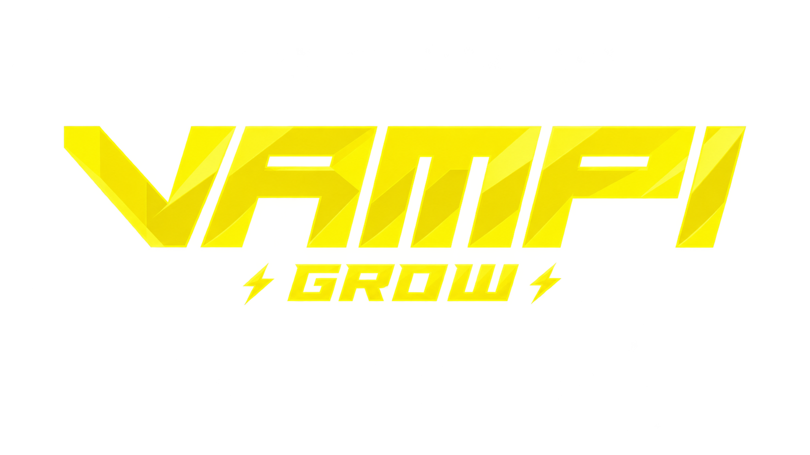 Vampi Grow